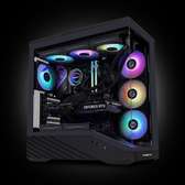 Ultra Mega PC Gamer Ryzen 9 iA