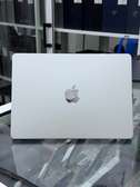 MacBook Air 2025 M4