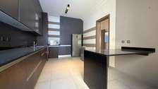 Bel appartement de type F4