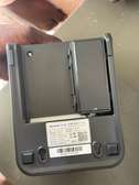 Imprimante Termique X printe usb lan