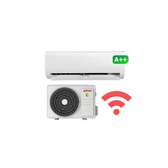 CLIMATISEUR INVERTER ASTECH  2.5 CV