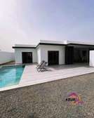 Villa en VEFA à vendre à Nguerigne