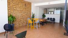 Location Salle réunion moderne