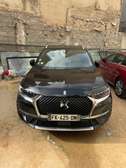 ECHANGE DS7