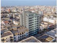 Ref_2952_ GL Appartements à louer à scat urbam