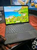 Microsoft surface pro 8