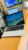 MacBook Pro M1 2020 - SSD 512 - Touchbar - Ram 8Go