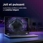 Lenovo LOQ Rtx 4050