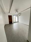 Appartement F4 à louer à Dakar Plateau