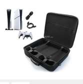 Sac Ps5 slim