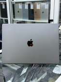 MacBook Pro 2023 16 pouces 32go Ram