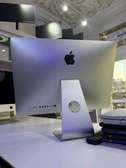 New  Arrivage  Imac venant  États-Unis