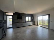 Appartement avec piscine -Corniche des Mamelles