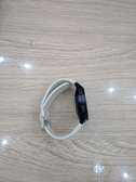 Samsung Galaxy Watch 6 LTE ) 40 MM
