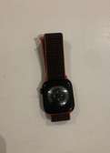 Apple Watch S10 46mm