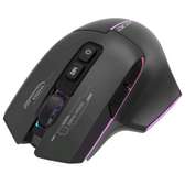 Souris Gamer sans fils Acer USB et