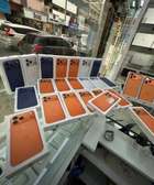 iPhone 17 Pro Max 256gb