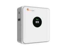 Batterie solaire – Stockage pour installation solaire