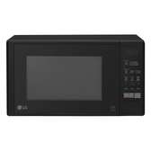 MICRO ONDE 36LITRES HISENSE H36MOMMI