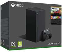 Xbox série x neuf