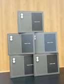 Samsung galaxie Fold8 512Go