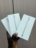 iPhone 17 air