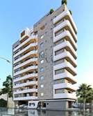 APPARTEMENTS F3 ET F4 À VENDRE À LA ZONE B