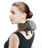 Machine Massage imitant les mains