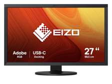 Eizo ColorEdge CS2731 (2560 x 1440 Pixel, 27")