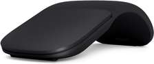 MICROSOFT ARC MOUSE