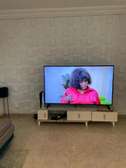Panneaux 3D en pvc