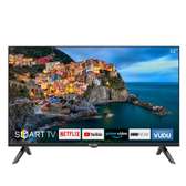 SMART TV TCL 32 POUCES WIFI USB HDM ANDROID