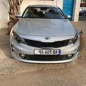 Kia k5 full options disponible