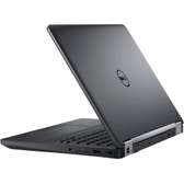 DELL Latitude E5470 Cor i7