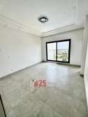 Appartement F4 à louer à Sacré coeur