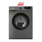 Machine a laver 7kg smart tecn