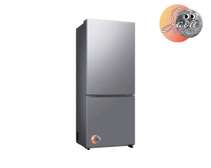 REFRIGERATEUR SAMSUNG COMBINE 3TIROIRS 508LITRES GRIS