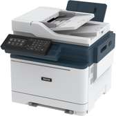 IMPRIMANTE XEROX C315