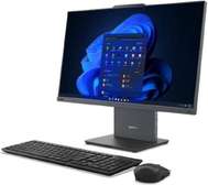 LENOVO THINKCENTRE NEO 50A 24 GEN 5 CORE I5
