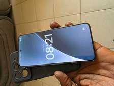 Xiaomi Mi 15 256GB 12GB ram 2sim