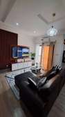SPLENDIDE STUDIO A LOUER A NGOR-ALMADIES