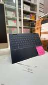 Hp Envy X360 Corei7 512ssd Ram16 12Th Gen