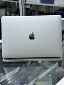 MacBook Air 2020 M1