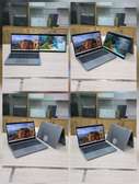 Dell latitude 3330 2in1 tactile pliable
