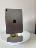 IPAD MINI A17PRO 128GIGA