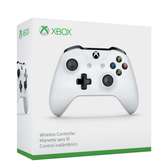 Microsoft Xbox One sans fil Manette de jeu Xbox One