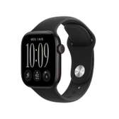 Apple Watch Series 12 GPS 42 mm Aluminium