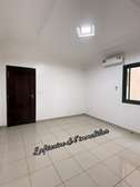 Appartement F4 à louer sur la VDN