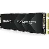 Disque dur Ssd m2 1000gb 2280 2fente
