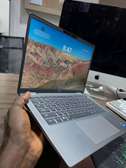 Dell latitude 7340